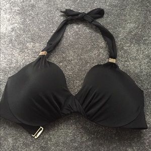 Victoria’s Secret Bikini Top